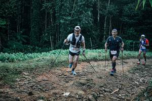 BIB: 
                            <button type="button" onclick="openModal(26146354)" class="btn btn-primary btn-sm float-right btn-popup" data-toggle="modal" data-target=".modal-high-quality">
                        <i class="fas fa-shopping-cart"></i> Add to Cart
                    </button>
                                            <button type="button" onclick="isThisMe(26146354, true)" class="btn btn-success btn-sm float-right btn-popup btn-isme hidden" data-toggle="tooltip" data-placement="bottom" title="นี่คือรูปของคุณใช่ไหม คลิกที่นี่เพื่อเอาเข้าอัลบั้ม">
                        <i class="fas fa-plus"></i> Add to album
                    </button>
                    <button type="button" onclick="isThisMe(26146354, false)" class="btn btn-warning btn-sm float-right btn-popup btn-isnotme hidden">
                        <i class="fas fa-ban"></i> Remove from album
                    </button>